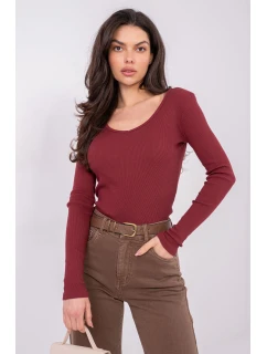 Blúzka model 224739 Továrenská cena