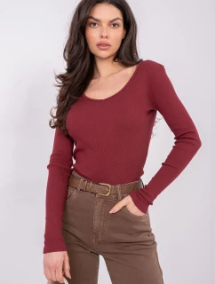 Blúzka model 224739 Továrenská cena