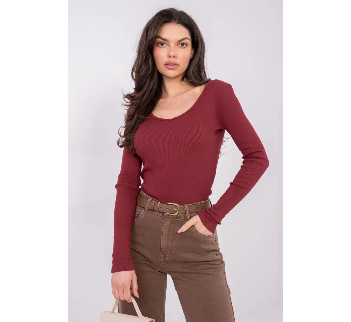 Blúzka model 224739 Továrenská cena