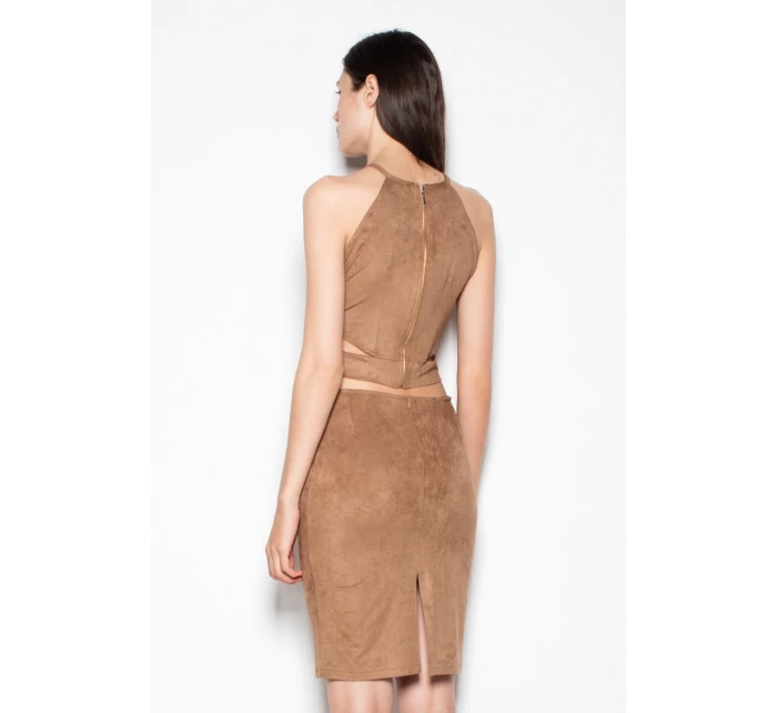 Súprava model 77452 Venaton