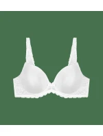 Amourette Spotlight WHP X - WHITE - TRIUMPH WHITE - TRIUMPH