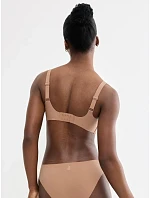 sloggi ZERO Feel 2.0 THE UP TShirt Bra – Nostalgic Brown – SLOGGI Nostalgic Brown – SLOGGI sloggi ZERO Feel 2.0 THE UP TShirt Bra – Nostalgic Brown – SLOGGI Nostalgic Brown – SLOGGI