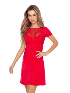Eldar First Lady Anika Plus chemise 2XL-3XL
