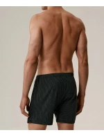 Boxerky model 21379420 A'2 S4XL - Atlantic