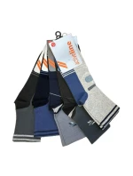 Ponožky Terjax Activeline art.030