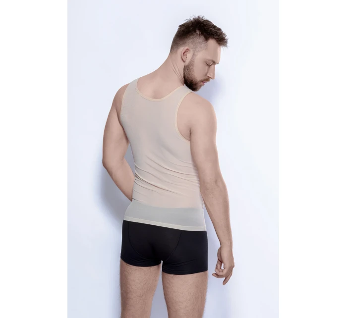 Zoštíhľujúce tričko Mitex Body Perfect M-3XL