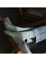 Dámské ponožky   3540 model 19396855 - Steven