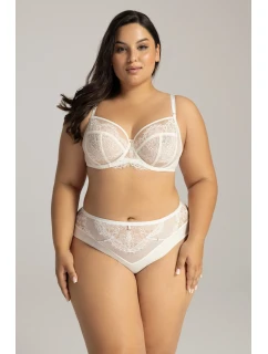 Figy Ava 2148/B Brazílsky S-2XL