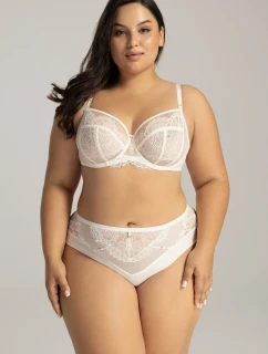 Figs  S2XL model 21127990 - Ava