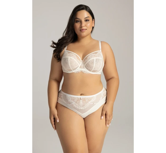 Figy Ava 2148/B Brazílsky S-2XL