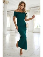 Dámske šaty 644-1 - NUMOCO