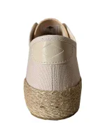 Lee Cooper W LCW-24-31-2191LA dámske topánky