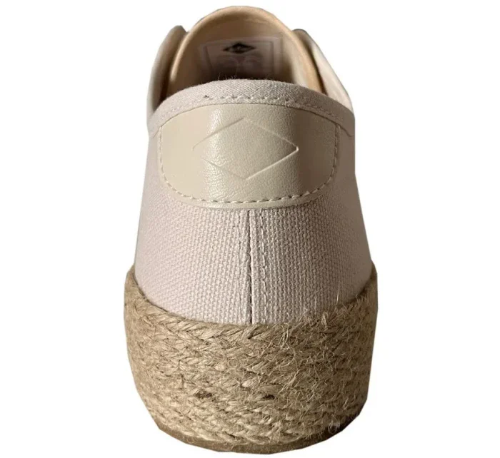 Lee Cooper W LCW-24-31-2191LA dámske topánky