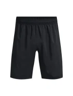 Under Armour Tkané šortky s grafikou M 1370388-003