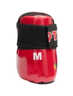 Top Lesklé chrániče nohou model 21126476 - Masters Top Lesklé chrániče nohou model 21126476 - Masters