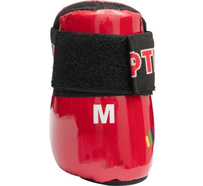 Top Lesklé chrániče nohou model 21126476 - Masters Top Lesklé chrániče nohou model 21126476 - Masters