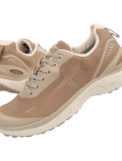 GTX W  boty model 20880468 - Tamaris