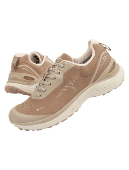 GTX W boty model 20880468 - Tamaris GTX W boty model 20880468 - Tamaris