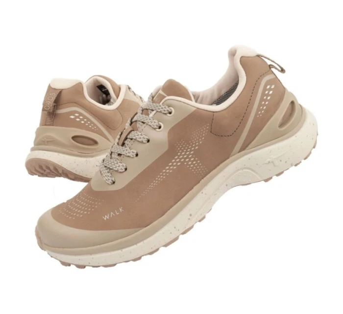 GTX W boty model 20880468 - Tamaris GTX W boty model 20880468 - Tamaris