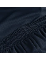 Pánske šortky Martes Liberos Senior M 92800338033