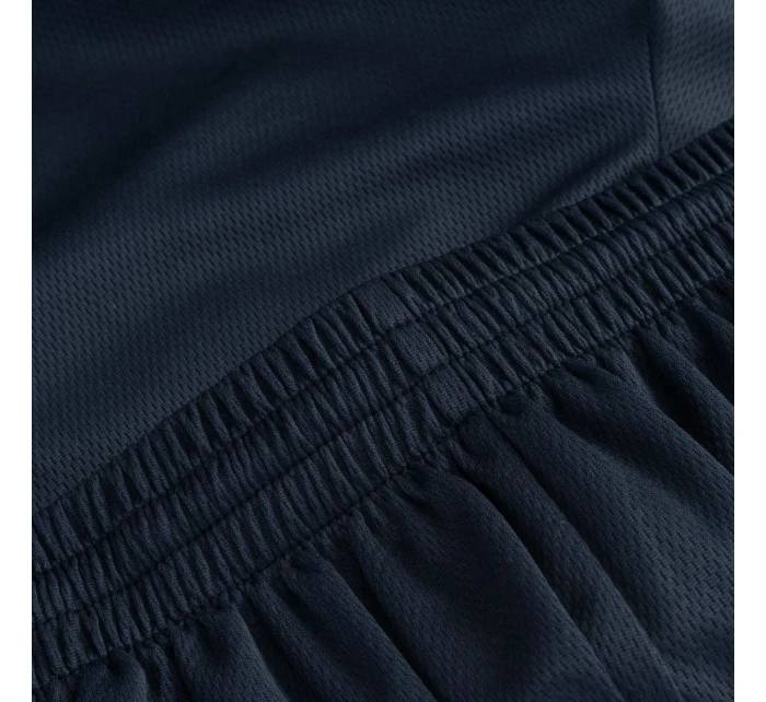 Pánske šortky Martes Liberos Senior M 92800338033