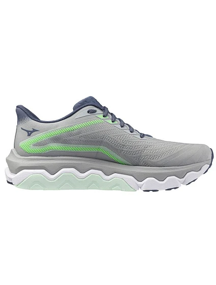 Boty Wave 8 M model 21257980 - Mizuno