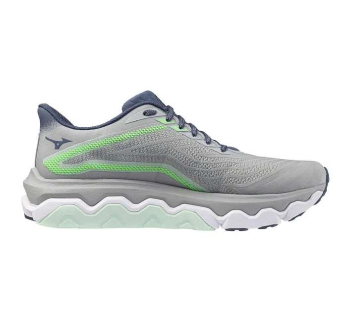 Topánky Mizuno Wave Horizon 8 M J1GC252601