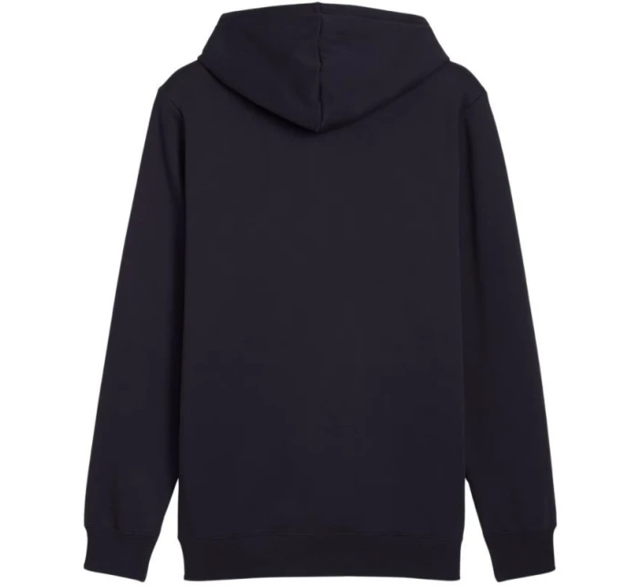 Mikina Ess Logo Hoodie FL M 16 pánské model 21052212 - Puma