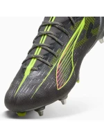 Kopačky Puma Ultra 5 Ultimate MxSG M 108343-03 Kopačky Puma Ultra 5 Ultimate MxSG M 108343-03