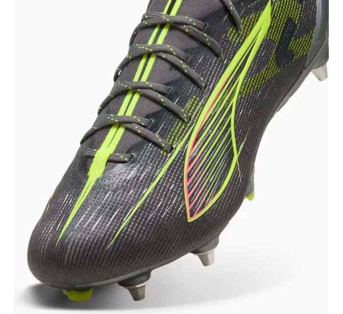 Kopačky Puma Ultra 5 Ultimate MxSG M 108343-03 Kopačky Puma Ultra 5 Ultimate MxSG M 108343-03
