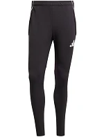 Nohavice adidas Tiro 25 Competition Training M JI6496