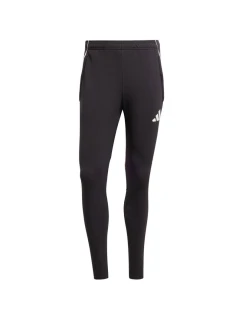 Nohavice adidas Tiro 25 Competition Training M JI6496
