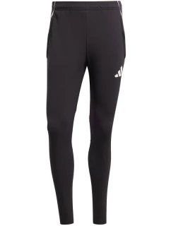 Kalhoty Tiro 25 Competition Training M model 21126755 - ADIDAS