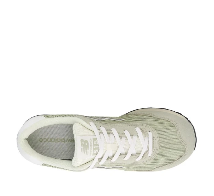 Topánky New Balance M ML515LCG