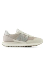 Topánky New Balance W WS237MSB