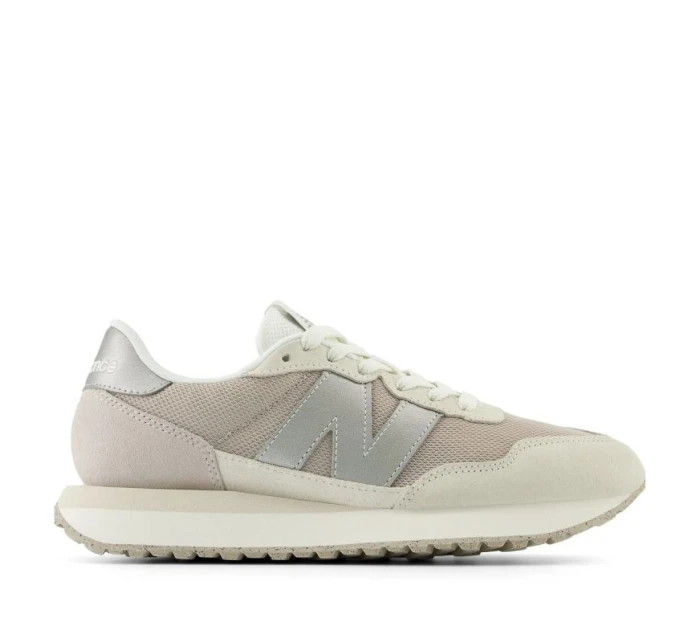 Topánky New Balance W WS237MSB