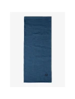 Buff Merino Midweight Multifunkčný popruh Blue Buff Merino Midweight Multifunkčný popruh Blue