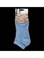 Damskie Skarpety do  2 PACK model 21357924 - Hi-Tec