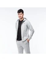 Pánska mikina IANTO Pánska mikina IANTO