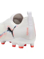 Fotbalové boty Future 8 Match LL FG/AG Jr model 21287787 01 - Puma
