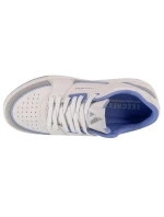 Uno Court Style White model 21375681 - Skechers Uno Court Style White model 21375681 - Skechers