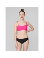 Dámske plavky (spodný diel) 4F H4L22-KOS007D Dámske plavky (spodný diel) 4F H4L22-KOS007D