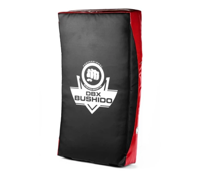 | Velký tréninkový model 21437693 - DBX Bushido | Velký tréninkový model 21437693 - DBX Bushido