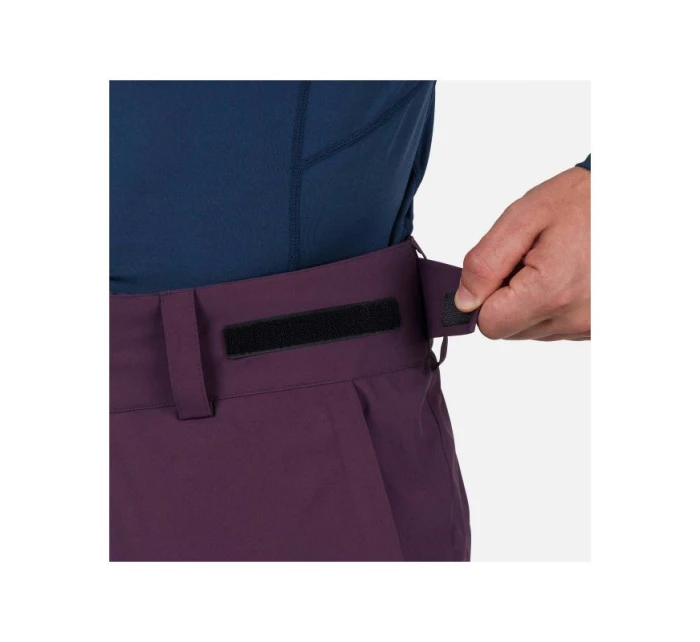 Kalhoty Rossignol Relax Pant