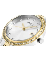 Dámské hodinky + BOX model 21807207 - Guess Dámské hodinky + BOX model 21807207 - Guess
