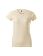 Dámské základní tričko model 22021952 - Malfini
