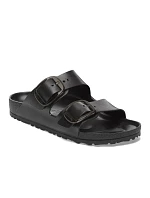 Sandály Birkenstock BIG EVA černé model 22541462 Sandály Birkenstock BIG EVA černé model 22541462