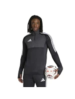 Mikina Tiro 26 League Winterized model 22404177 - ADIDAS Mikina Tiro 26 League Winterized model 22404177 - ADIDAS