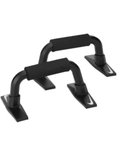 Push Up model 21079747 - NIKE