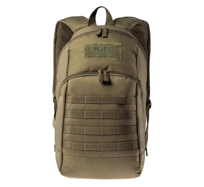 Magnum magnum kamel batoh 92800308351 Magnum magnum kamel batoh 92800308351